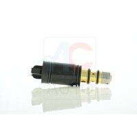 ACAUTO AC-02DN29 Regelventil, Kompressor