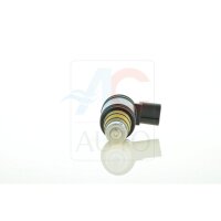 ACAUTO AC-02DN29 Regelventil, Kompressor