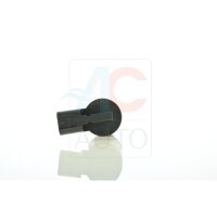 ACAUTO AC-02DN29 Regelventil, Kompressor