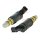ACAUTO AC-02DN29 Regelventil, Kompressor