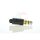 ACAUTO AC-02DN29 Regelventil, Kompressor