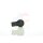 ACAUTO AC-02DN29 Regelventil, Kompressor
