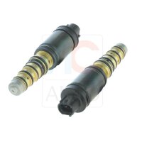 ACAUTO AC-02DN30 Regelventil, Kompressor