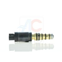 ACAUTO AC-02DN30 Regelventil, Kompressor