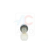 ACAUTO AC-02DN30 Regelventil, Kompressor