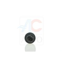 ACAUTO AC-02DN30 Regelventil, Kompressor