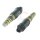 ACAUTO AC-02DN30 Regelventil, Kompressor