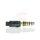 ACAUTO AC-02DN30 Regelventil, Kompressor