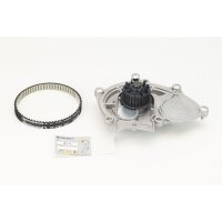 CONTINENTAL CTAM CT1195WP1 Wasserpumpe + Zahnriemensatz