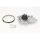 CONTINENTAL CTAM CT1195WP1 Wasserpumpe + Zahnriemensatz