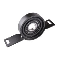 TEDGUM TED48903 Lagerung, Gelenkwelle