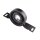 TEDGUM TED48903 Lagerung, Gelenkwelle