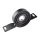 TEDGUM TED48903 Lagerung, Gelenkwelle