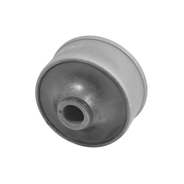 TEDGUM TED60987 Lagerung, Lenker