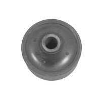 TEDGUM TED60987 Lagerung, Lenker