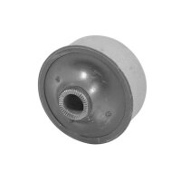 TEDGUM TED60987 Lagerung, Lenker