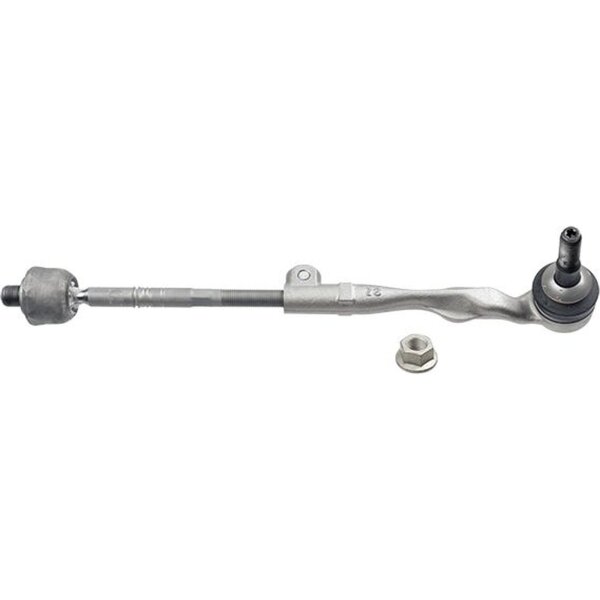 LEMFÖRDER 38596 01 Spurstange