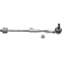 LEMFÖRDER 38596 01 Spurstange
