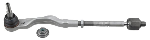 LEMFÖRDER 39475 01 Spurstange