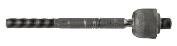 LEMFÖRDER 42132 01 Axialgelenk, Spurstange