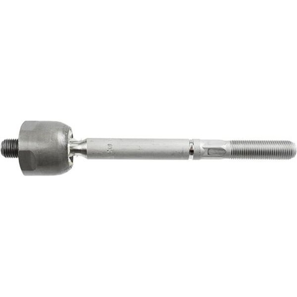 LEMFÖRDER 42159 01 Axialgelenk, Spurstange