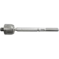 LEMFÖRDER 42159 01 Axialgelenk, Spurstange