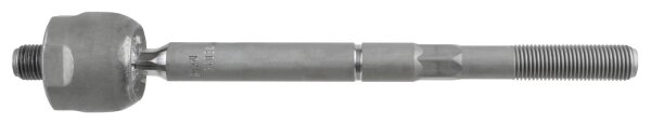 LEMFÖRDER 42160 01 Axialgelenk, Spurstange