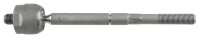 LEMFÖRDER 42160 01 Axialgelenk, Spurstange