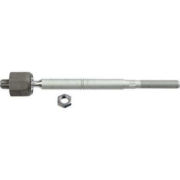 LEMFÖRDER 42167 01 Axialgelenk, Spurstange