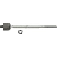 LEMFÖRDER 42167 01 Axialgelenk, Spurstange