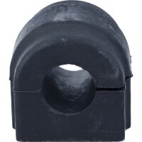 LEMFÖRDER 39277 01 Lagerung, Stabilisator