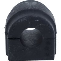 LEMFÖRDER 39277 01 Lagerung, Stabilisator