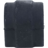 LEMFÖRDER 39277 01 Lagerung, Stabilisator