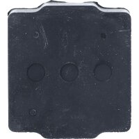 LEMFÖRDER 39277 01 Lagerung, Stabilisator