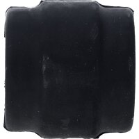 LEMFÖRDER 39277 01 Lagerung, Stabilisator