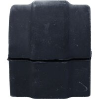 LEMFÖRDER 39277 01 Lagerung, Stabilisator