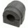 LEMFÖRDER 39277 01 Lagerung, Stabilisator