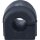 LEMFÖRDER 39277 01 Lagerung, Stabilisator