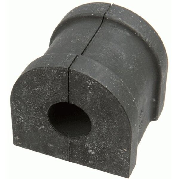LEMFÖRDER 39278 01 Lagerung, Stabilisator