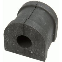 LEMFÖRDER 39278 01 Lagerung, Stabilisator