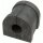 LEMFÖRDER 39278 01 Lagerung, Stabilisator