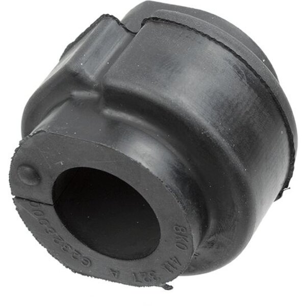 LEMFÖRDER 42181 01 Lagerung, Stabilisator