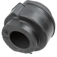 LEMFÖRDER 42181 01 Lagerung, Stabilisator