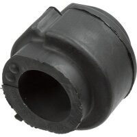 LEMFÖRDER 42182 01 Lagerung, Stabilisator