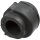 LEMFÖRDER 42182 01 Lagerung, Stabilisator
