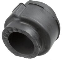 LEMFÖRDER 42183 01 Lagerung, Stabilisator