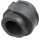 LEMFÖRDER 42183 01 Lagerung, Stabilisator