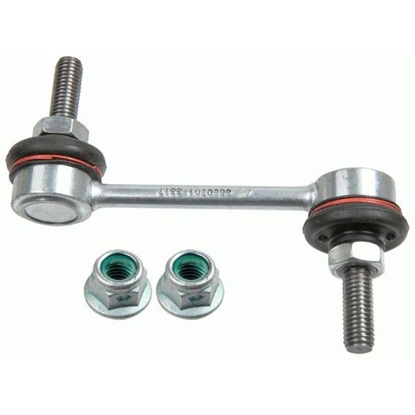 LEMFÖRDER 38607 01 Stange/Strebe, Stabilisator