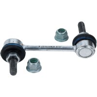 LEMFÖRDER 38607 01 Stange/Strebe, Stabilisator