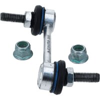 LEMFÖRDER 38607 01 Stange/Strebe, Stabilisator
